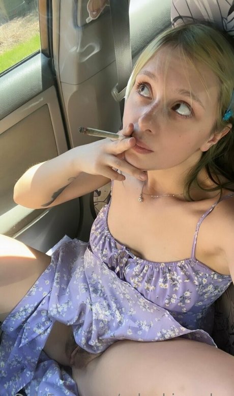 bbc-massage nur fans erwachsene sexy bilder