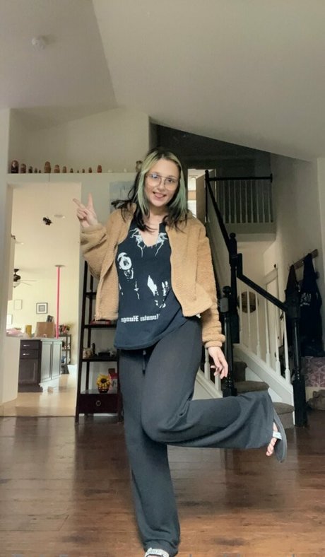 bbc-männer-onlyfans schöne nackte fotos