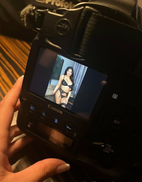 blowjob teen onlyfans beste nackt galerie