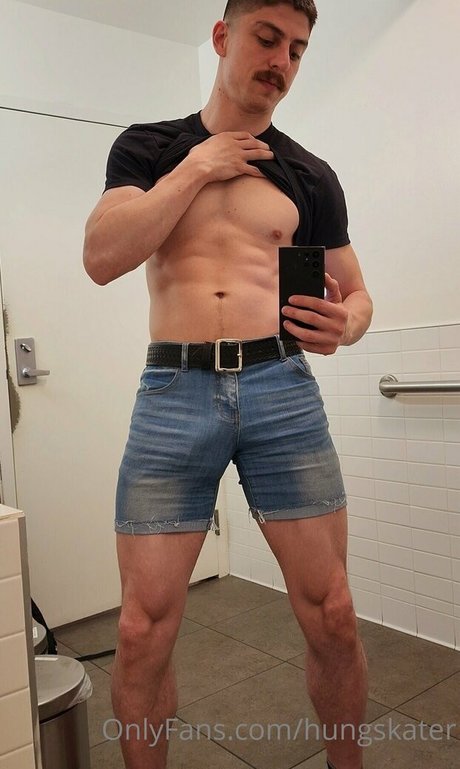 hotwife-onlyfans kunst sex galerien