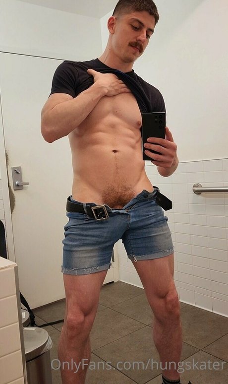 hungskater freie erotische galerie