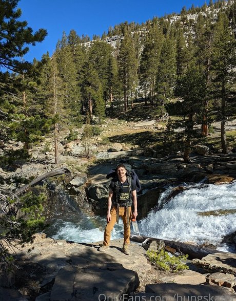 hungskater hd pornografische galerie