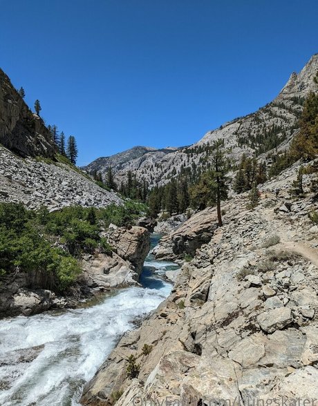 blowjob milf nur fans heiße beste bilder