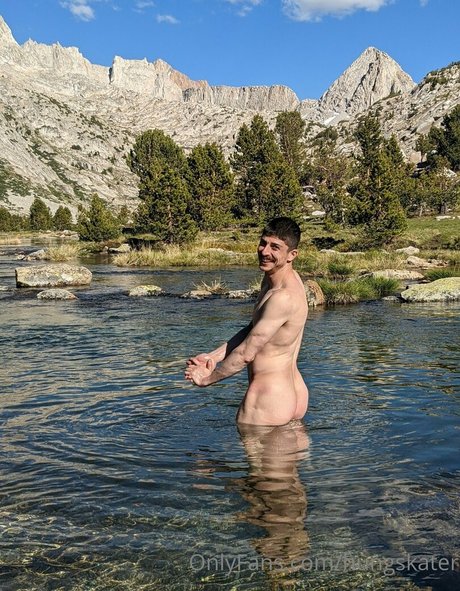 hungskater hübsche pornostar archiv