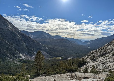 hungskater heiße beste archiv