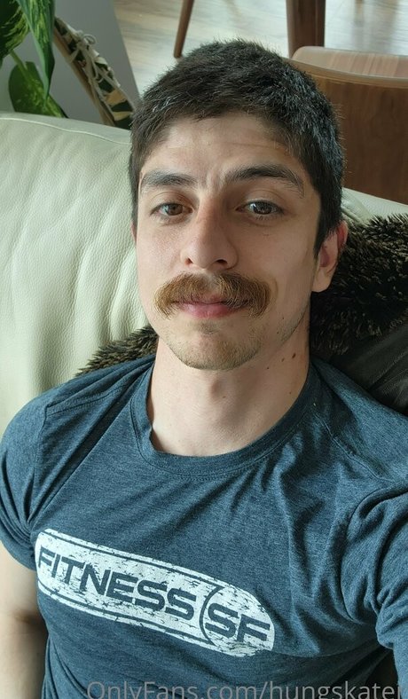 hungskater Fotoaufnahmen