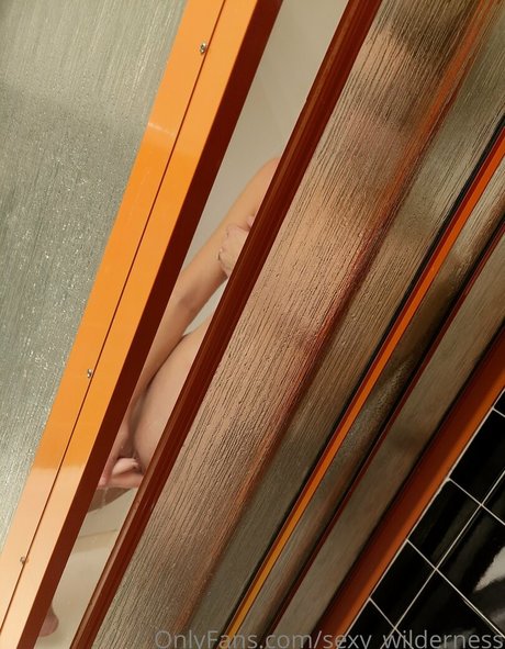 reife xxx onlyfans kostenlose akt galerien