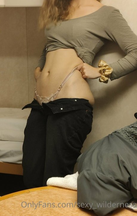 maskenbildnerin onlyfans erotische perfekte foto