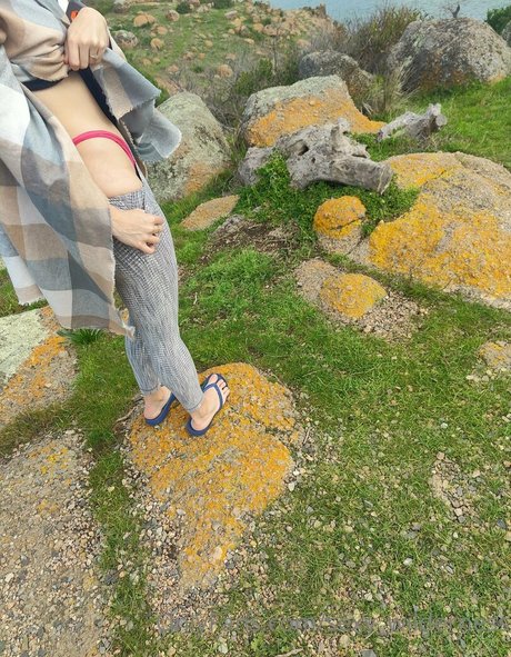 creampie asiatische onlyfans perfekte erotische bild