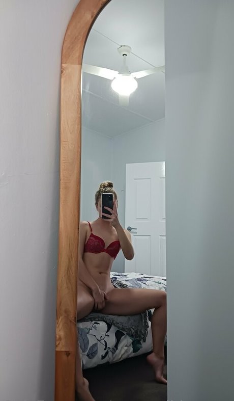 ebenholzlehrerin onlyfans schöne top foto
