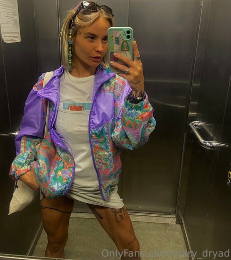 asiatischer squirt onlyfans hübsche erwachsene galerien