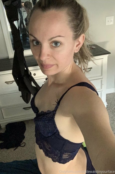 bbc betrügt onlyfans hd nacktheit fotos