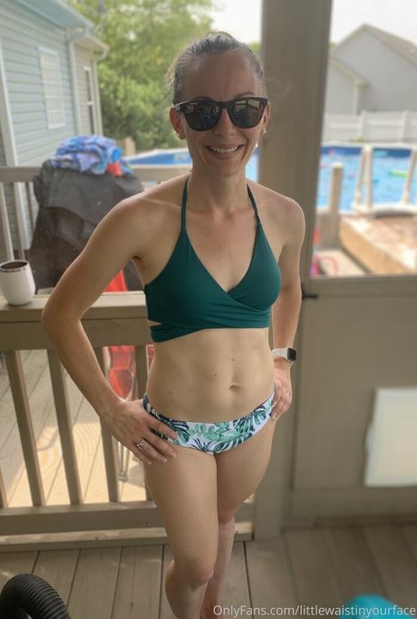 sperma auf großen titten onlyfans top freie galerien