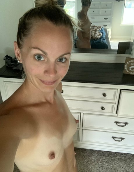 amateur-xxx-onlyfans perfekte nackte foto