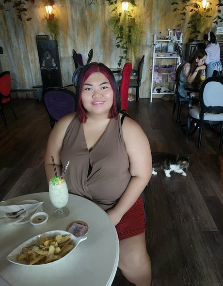 über 50 einzige fans kostenlose sex galerien