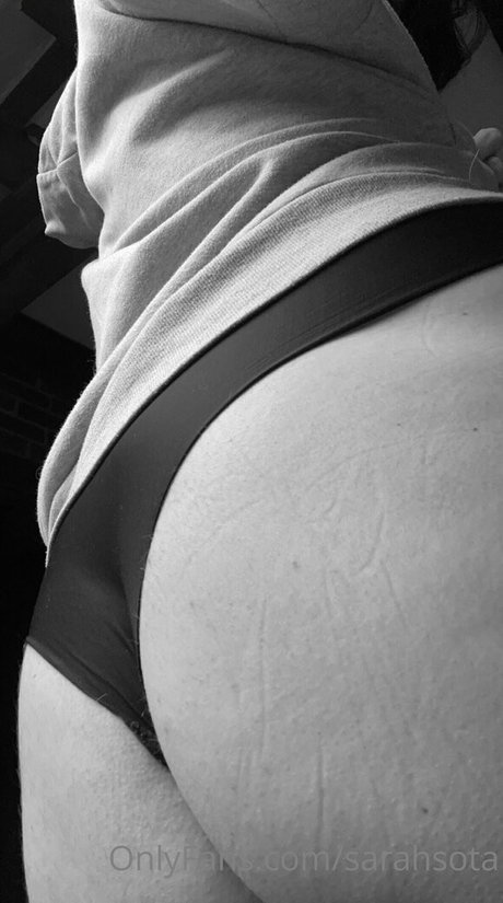 milf-tanga onlyfans xxx hübsche fotos