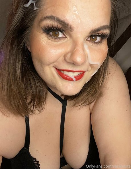 asiatischer squirt onlyfans xxx schöne bilder