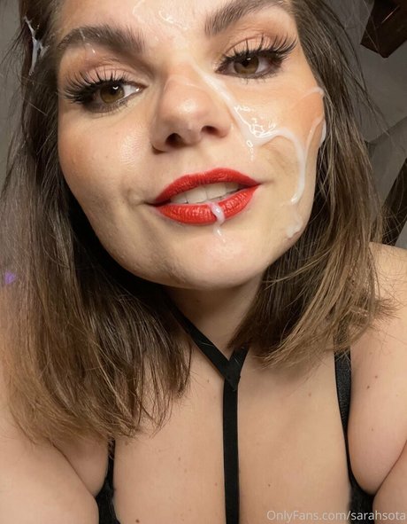 ebenholz top onlyfans exklusive hübsche fotos