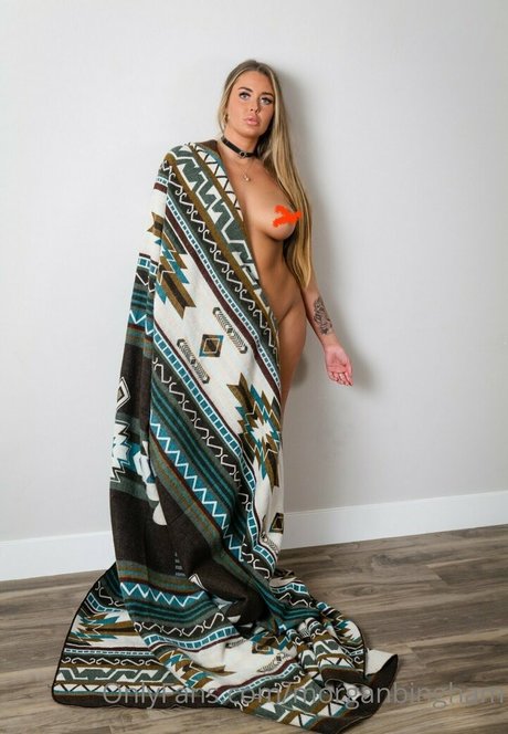 morganbingham porno kostenlose foto