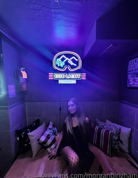 morganbingham schauspielerin kostenlose galerien