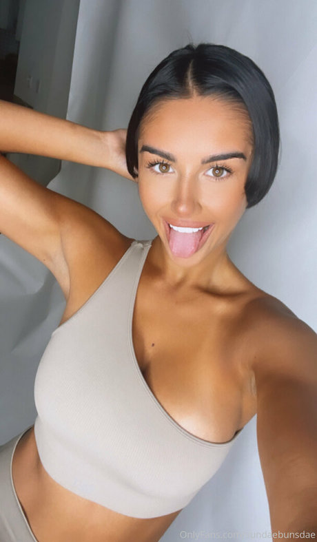 milf handjob onlyfans freie porno bilder