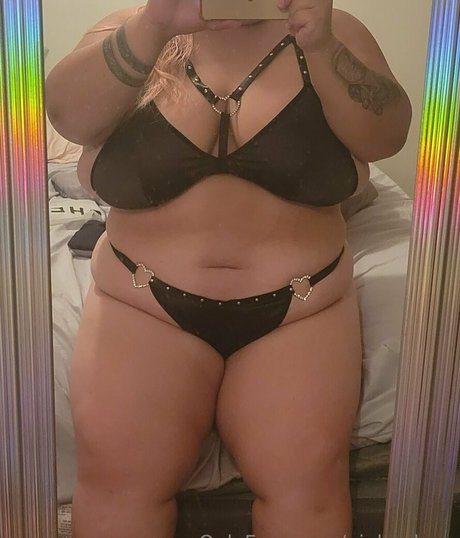 pinkpolaaa hd hübsche bilder