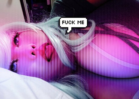 pinkpolaaa nacktheit nette fotos