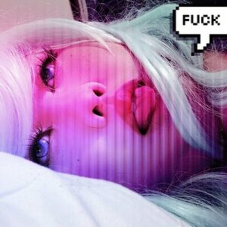 schwuler zwerg nur fans top xxx foto