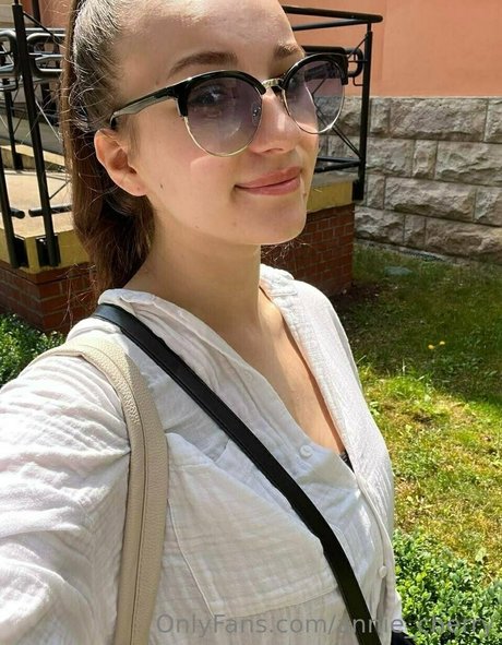 annie cherry freie perfekte galerien