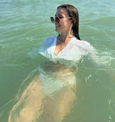 annie cherry pornostar nacktheit galerien