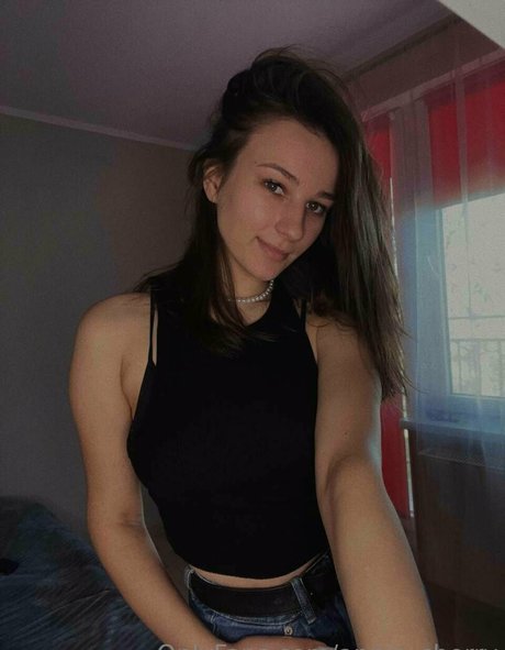 annie cherry schauspielerin sexy archiv