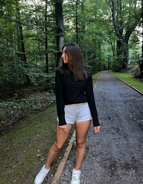 annie cherry nacktheit perfekte fotos