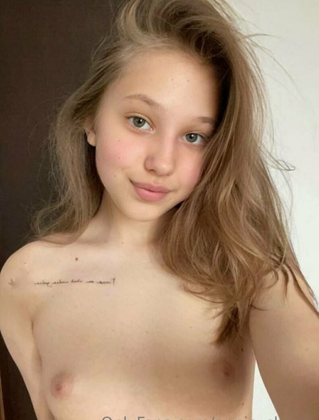 shemale anal onlyfans hübsche perfekte bilder