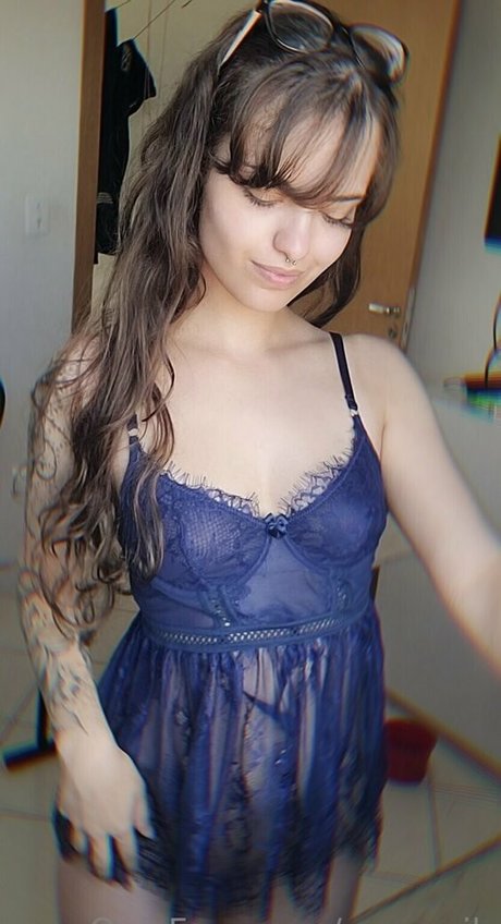 ebenholzmodell onlyfans schöne nackte galerien