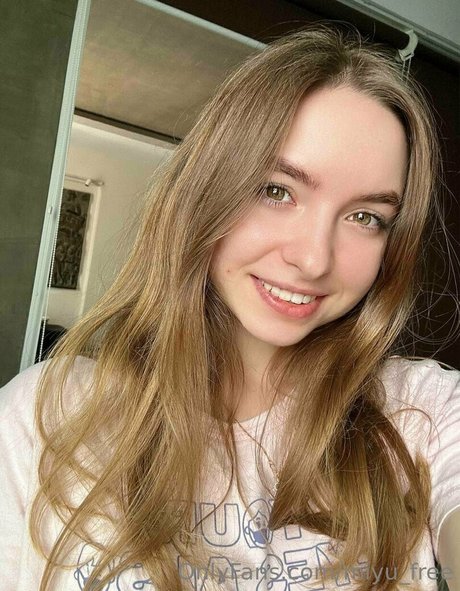 miyu free sexy freie bilder