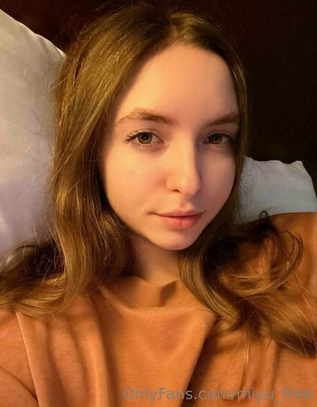 miyu free nackt beste archiv