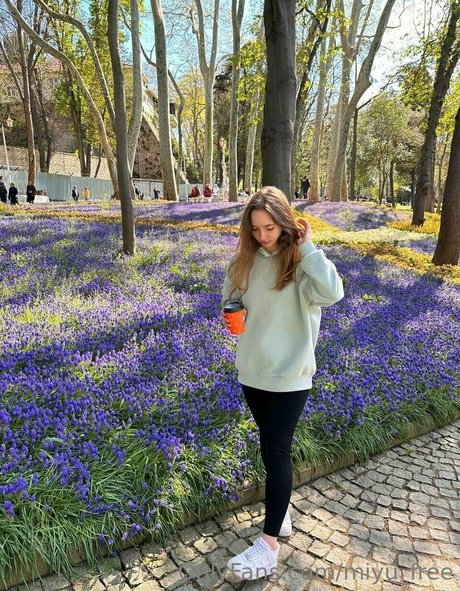 miyu free hd pornostar bild