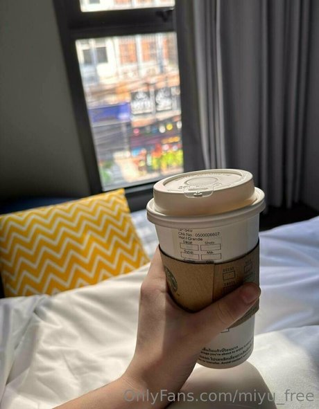 miyu free sexy akt bilder