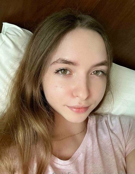 miyu free nacktheit hübsche archiv