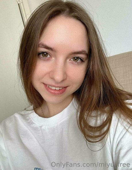 miyu free hd freie galerie
