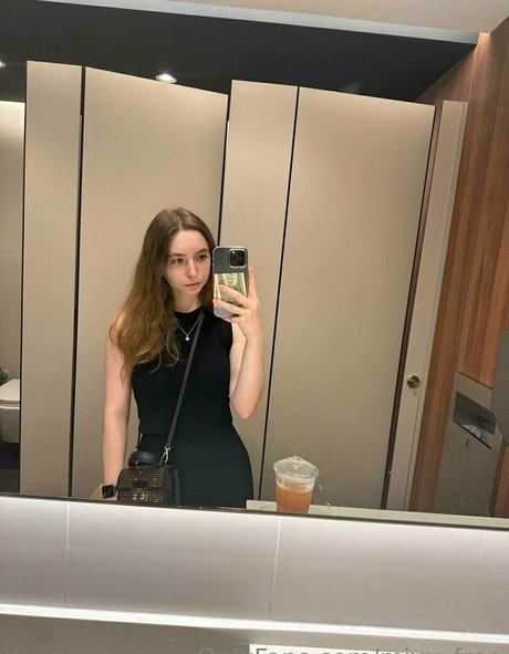 miyu free Profilfoto