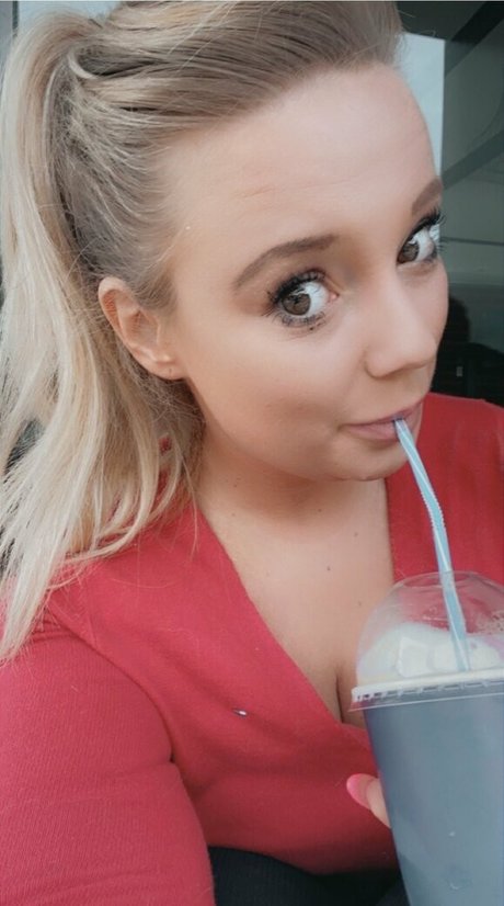 amberriley heiße xxx bild