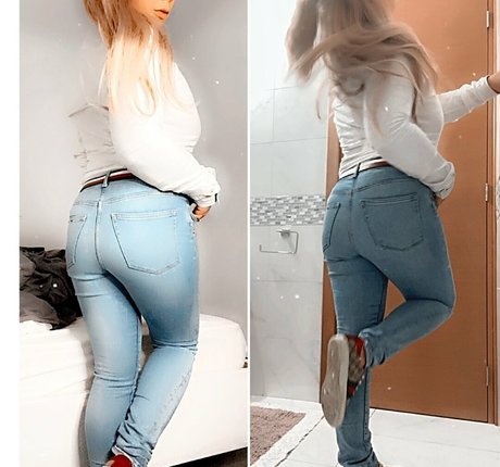 milf-lehrerin onlyfans pornographische bilder