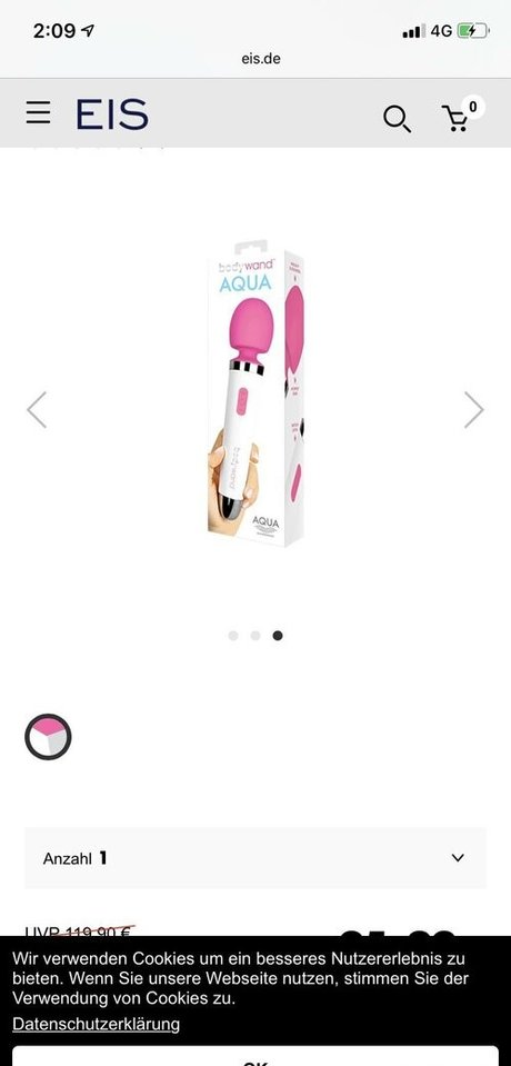 schwangere onlyfans nacktheit top foto