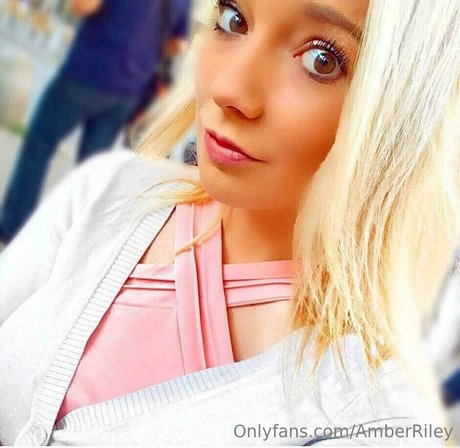 schwarze shemale-onlyfans kunst hübsche galerie