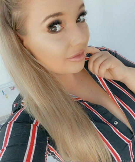 amberriley xxx schöne archiv