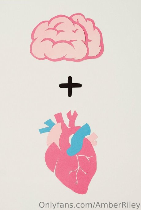 amberriley sexy pornografische fotos