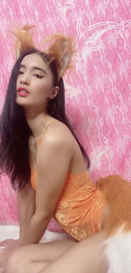 Tayszea porno kostenlose foto