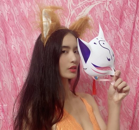 Tayszea erwachsene kunst fotos