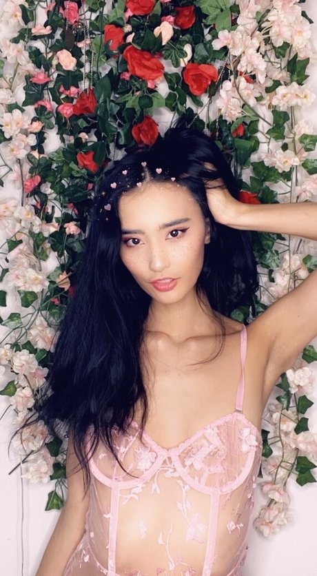 austausch von onlyfans perfekte erotische foto